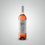 tiffans-rose-cuvee
