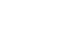Tiffán Logo