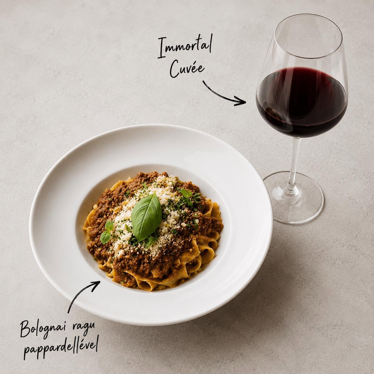 Bolognai